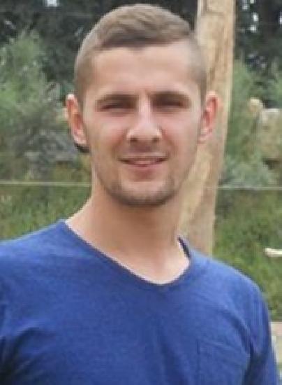 Ion Alexandru Milian